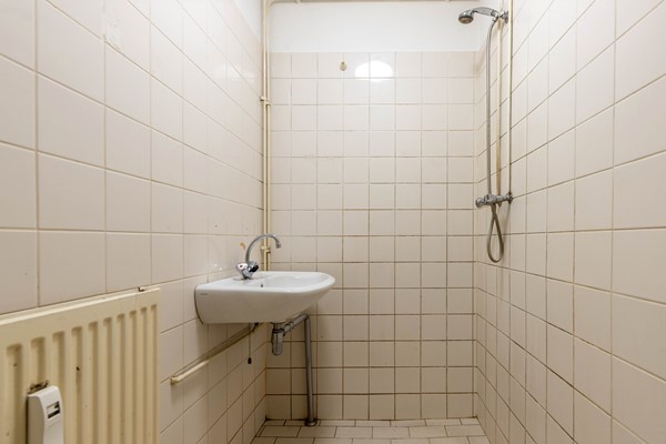 Medium property photo - Groenoord 350, 2401 AM Alphen aan den Rijn